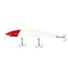 Воблер SKYFISH "VARUNA 110SP" 110 мм, 16 гр, 0,5-1,0 м, цвет: 10#